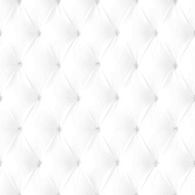 Textures   -   MATERIALS   -   LEATHER  - Leather texture seamless 09662 - Ambient occlusion