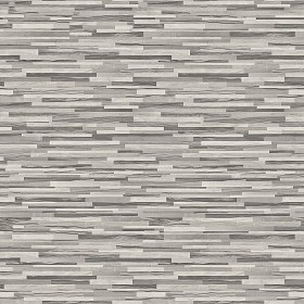 Textures   -   ARCHITECTURE   -   WOOD FLOORS   -  Parquet ligth - Light parquet texture seamless 05246
