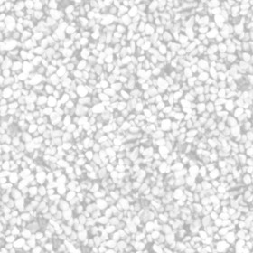 Textures   -   NATURE ELEMENTS   -   GRAVEL &amp; PEBBLES  - Pebbles stone texture seamless 12446 - Ambient occlusion