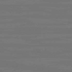 Textures   -   ARCHITECTURE   -   WOOD   -   Fine wood   -   Dark wood  - Red cherry fine wood texture seamless 04270 - Displacement