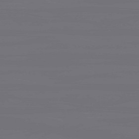 Textures   -   ARCHITECTURE   -   WOOD   -   Fine wood   -   Dark wood  - Red cherry fine wood texture seamless 04270 - Specular