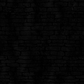 Textures   -   ARCHITECTURE   -   STONES WALLS   -   Stone blocks  - Wall stone with regular blocks texture seamless 08371 - Specular