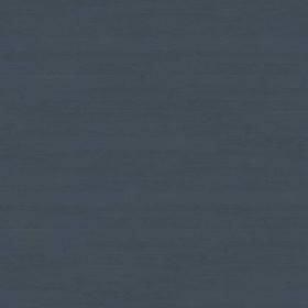 Textures   -   ARCHITECTURE   -   WOOD   -   Fine wood   -   Medium wood  - Wood fine medium color texture seamless 04476 - Specular