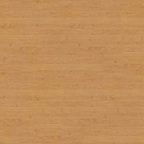 Textures   -   ARCHITECTURE   -   WOOD   -   Fine wood   -  Medium wood - Wood fine medium color texture seamless 04476