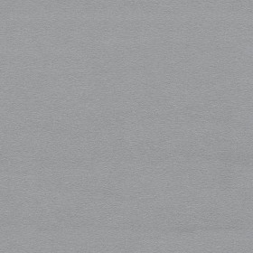 Textures   -   MATERIALS   -   METALS   -  Basic Metals - Aluminium metal texture seamless 09734