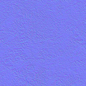 Textures   -   ARCHITECTURE   -   CONCRETE   -   Bare   -   Dirty walls  - Concrete bare dirty texture seamless 01432 - Normal