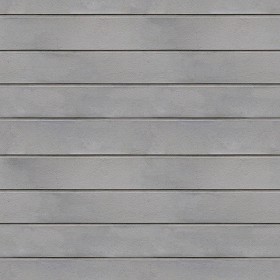 Textures   -   ARCHITECTURE   -   CONCRETE   -   Plates   -  Clean - Concrete clean plates wall texture seamless 01630
