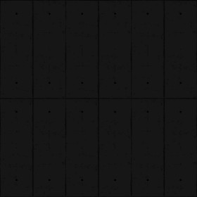 Textures   -   ARCHITECTURE   -   CONCRETE   -   Plates   -   Dirty  - Concrete dirt plates wall texture seamless 01756 - Specular