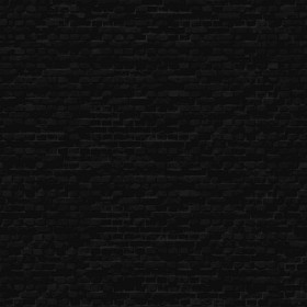 Textures   -   ARCHITECTURE   -   BRICKS   -   Damaged bricks  - Damaged bricks texture seamless 00109 - Specular