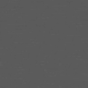 Textures   -   ARCHITECTURE   -   WOOD FLOORS   -   Parquet dark  - Dark parquet flooring texture seamless 05061 - Displacement