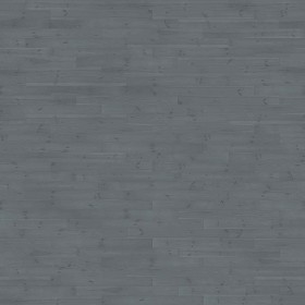 Textures   -   ARCHITECTURE   -   WOOD FLOORS   -   Parquet dark  - Dark parquet flooring texture seamless 05061 - Specular