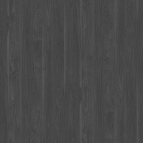 Textures   -   ARCHITECTURE   -   WOOD   -   Fine wood   -   Dark wood  - Dark raw wood texture seamless 04199 - Displacement