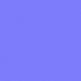 Textures   -   ARCHITECTURE   -   WOOD   -   Fine wood   -   Dark wood  - Dark raw wood texture seamless 04199 - Normal