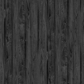 Textures   -   ARCHITECTURE   -   WOOD   -   Fine wood   -   Dark wood  - Dark raw wood texture seamless 04199 - Specular