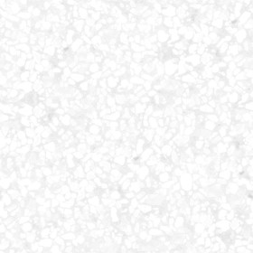 Textures   -   ARCHITECTURE   -   PAVING OUTDOOR   -   Exposed aggregate  - Exposed aggregate concrete PBR textures seamless 21769 - Ambient occlusion