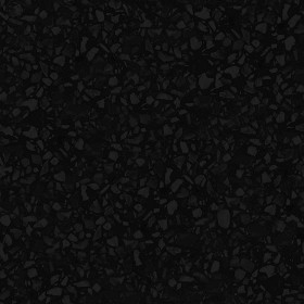 Textures   -   ARCHITECTURE   -   PAVING OUTDOOR   -   Exposed aggregate  - Exposed aggregate concrete PBR textures seamless 21769 - Specular