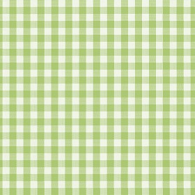 Textures   -   MATERIALS   -   FABRICS   -  Gingham - Vichy - Gingham vichy green fabrics texture-seamless 21378