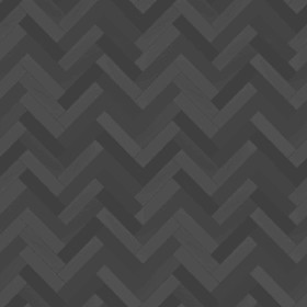 Textures   -   ARCHITECTURE   -   WOOD FLOORS   -   Herringbone  - Herringbone colored parquet texture seamless 04894 - Displacement