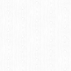 Textures   -   ARCHITECTURE   -   WOOD   -   Fine wood   -   Light wood  - Natural pine light wood fine texture seamless 04298 - Ambient occlusion