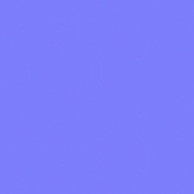 Textures   -   ARCHITECTURE   -   WOOD   -   Fine wood   -   Light wood  - Natural pine light wood fine texture seamless 04298 - Normal