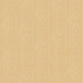 Textures   -   ARCHITECTURE   -   WOOD   -   Fine wood   -  Light wood - Natural pine light wood fine texture seamless 04298