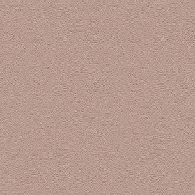 Textures   -   ARCHITECTURE   -   PLASTER   -  Reinaissance - Reinassance plaster texture seamless 07083