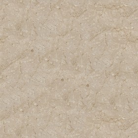 Textures   -   ARCHITECTURE   -   MARBLE SLABS   -  Cream - Slab marble botticino texture seamless 02044