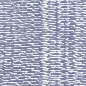 Textures   -   ARCHITECTURE   -   ROOFINGS   -  Snowy roofs - Snowy roof texture seamless 04036