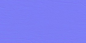 Textures   -   ARCHITECTURE   -   WOOD   -   Raw wood  - Solid hardwood texture seamless 19783 - Normal
