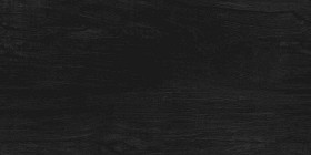 Textures   -   ARCHITECTURE   -   WOOD   -   Raw wood  - Solid hardwood texture seamless 19783 - Specular