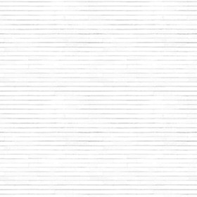 Textures   -   ARCHITECTURE   -   BRICKS   -   Special Bricks  - Special brick robie house texture seamless 00436 - Ambient occlusion