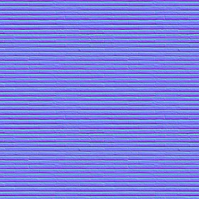 Textures   -   ARCHITECTURE   -   BRICKS   -   Special Bricks  - Special brick robie house texture seamless 00436 - Normal