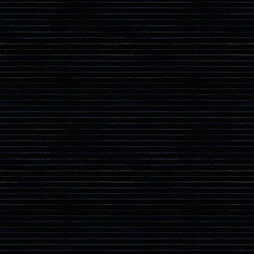 Textures   -   ARCHITECTURE   -   BRICKS   -   Special Bricks  - Special brick robie house texture seamless 00436 - Specular