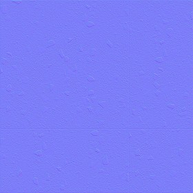 Textures   -   ARCHITECTURE   -   TILES INTERIOR   -   Terrazzo  - terrazzo floor tile PBR texture seamless 21489 - Normal