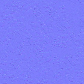 Textures   -   ARCHITECTURE   -   TILES INTERIOR   -   Terrazzo surfaces  - Terrazzo surface PBR texture seamless 21514 - Normal