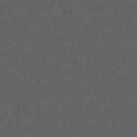 Textures   -   ARCHITECTURE   -   WOOD   -   Fine wood   -   Medium wood  - Walnut burl wood fine medium color texture seamless 04405 - Displacement