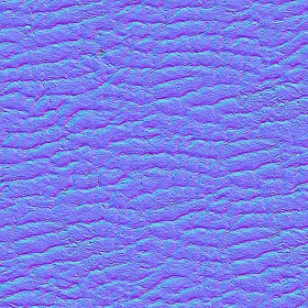 Textures   -   NATURE ELEMENTS   -   SAND  - Beach sand texture seamless 21269 - Normal
