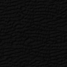 Textures   -   NATURE ELEMENTS   -   SAND  - Beach sand texture seamless 21269 - Specular