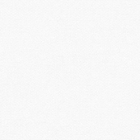 Textures   -   MATERIALS   -   FABRICS   -   Canvas  - Canvas fabric texture seamless 20394 - Ambient occlusion