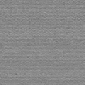 Textures   -   MATERIALS   -   FABRICS   -   Canvas  - Canvas fabric texture seamless 20394 - Displacement