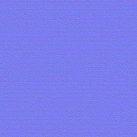 Textures   -   MATERIALS   -   FABRICS   -   Canvas  - Canvas fabric texture seamless 20394 - Normal