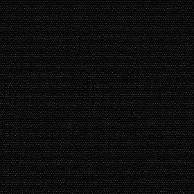 Textures   -   MATERIALS   -   FABRICS   -   Canvas  - Canvas fabric texture seamless 20394 - Specular