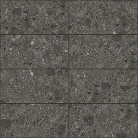 Textures   -   ARCHITECTURE   -   TILES INTERIOR   -  Stone tiles - Ceppo Di Grè stone flooring pbr texture seamless 22247