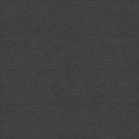 Textures   -   ARCHITECTURE   -   TILES INTERIOR   -   Stone tiles  - Ceppo Di Grè stone flooring pbr texture seamless 22247 - Specular