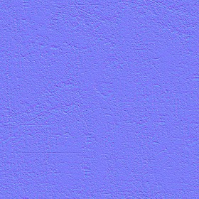 Textures   -   ARCHITECTURE   -   CONCRETE   -   Bare   -   Dirty walls  - Concrete bare dirty texture seamless 01504 - Normal