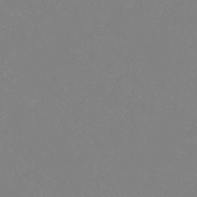 Textures   -   MATERIALS   -   METALS   -   Basic Metals  - Gold circular Scratched metal PBR texture seamless 21760 - Displacement