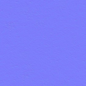 Textures   -   MATERIALS   -   LEATHER  - Leather texture seamless 09663 - Normal