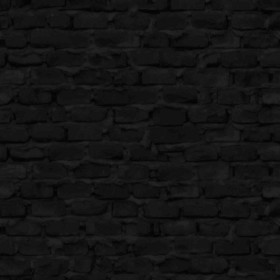 Textures   -   ARCHITECTURE   -   BRICKS   -   Old bricks  - Old bricks texture seamless 00414 - Specular