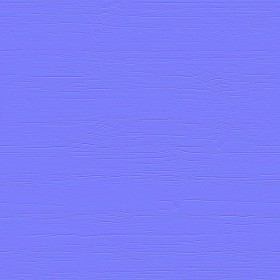 Textures   -   ARCHITECTURE   -   WOOD   -   Fine wood   -   Light wood  - Old light raw wood colored texture seamless 04370 - Normal