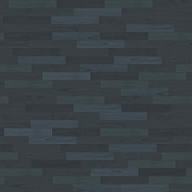 Textures   -   ARCHITECTURE   -   WOOD FLOORS   -   Parquet medium  - Parquet medium color texture seamless 05335 - Specular